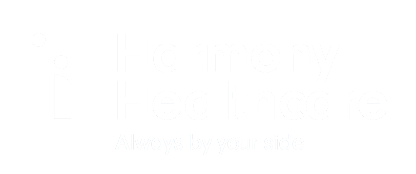 Harmony Healthcare
