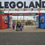 LRS Lego Land 3